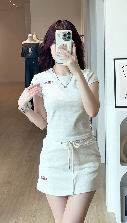 photo_2025-09-22_13-23-41