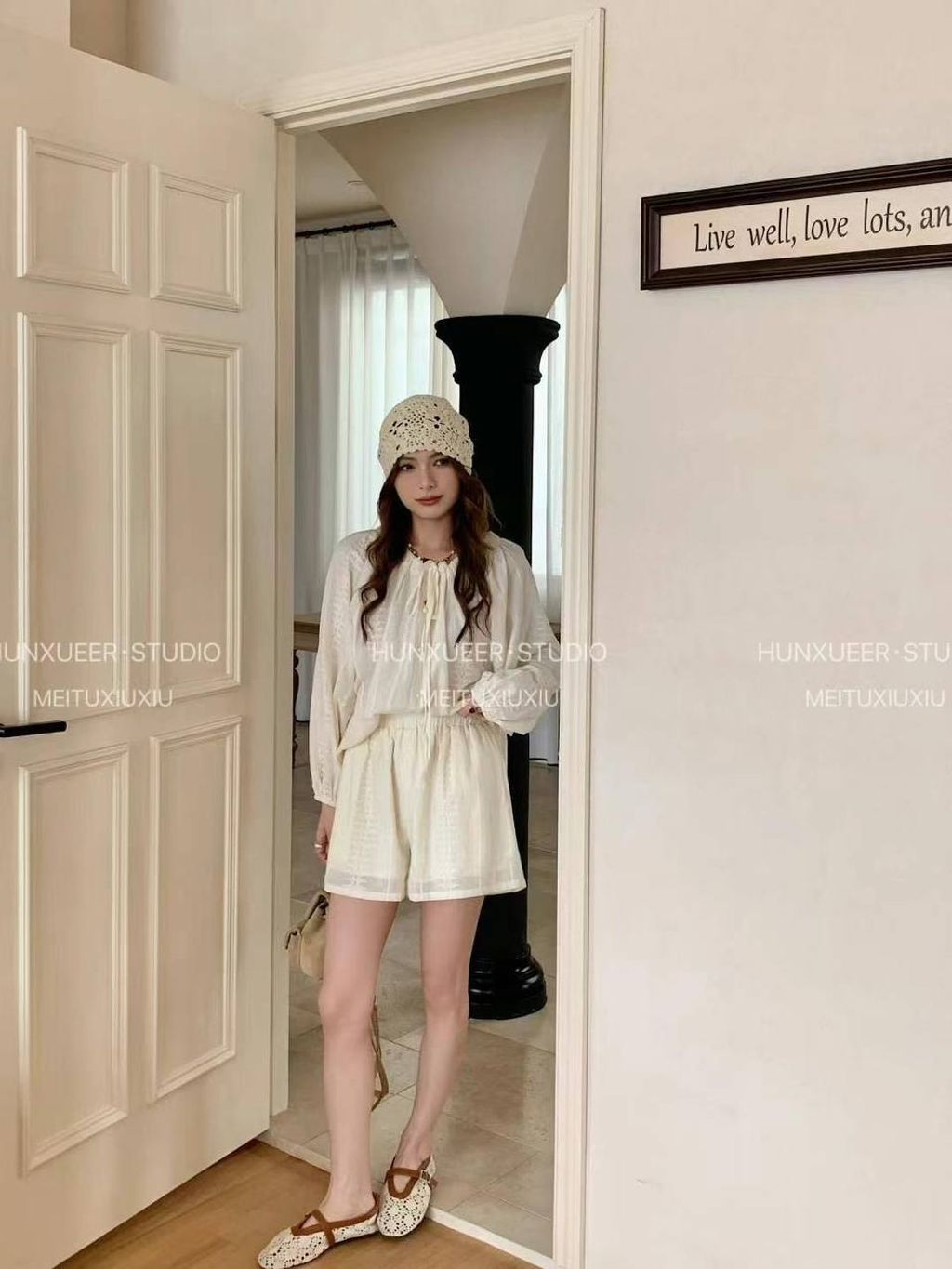 photo_2025-09-22_13-24-59 (2)