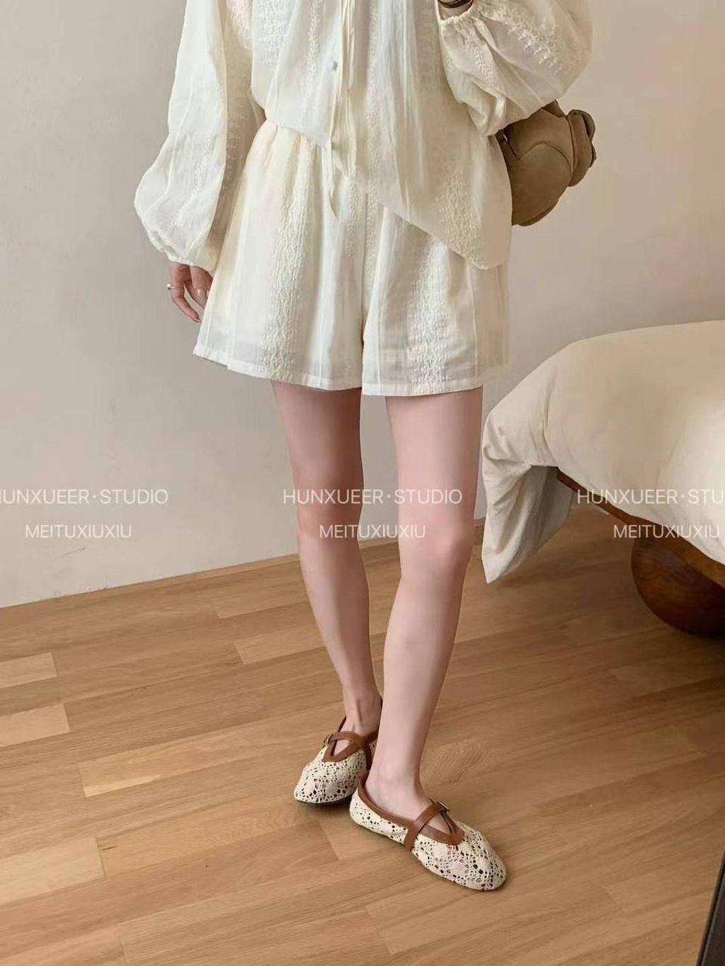 photo_2025-09-22_13-25-02