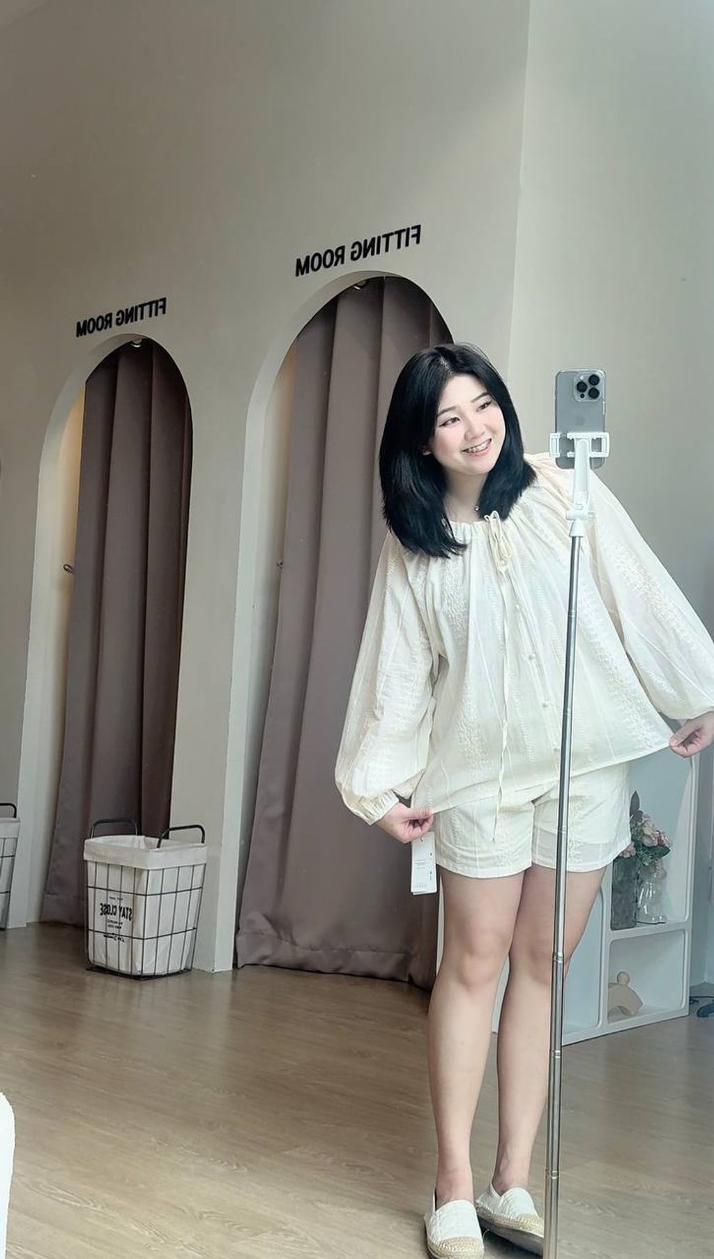 photo_2025-09-22_13-27-02