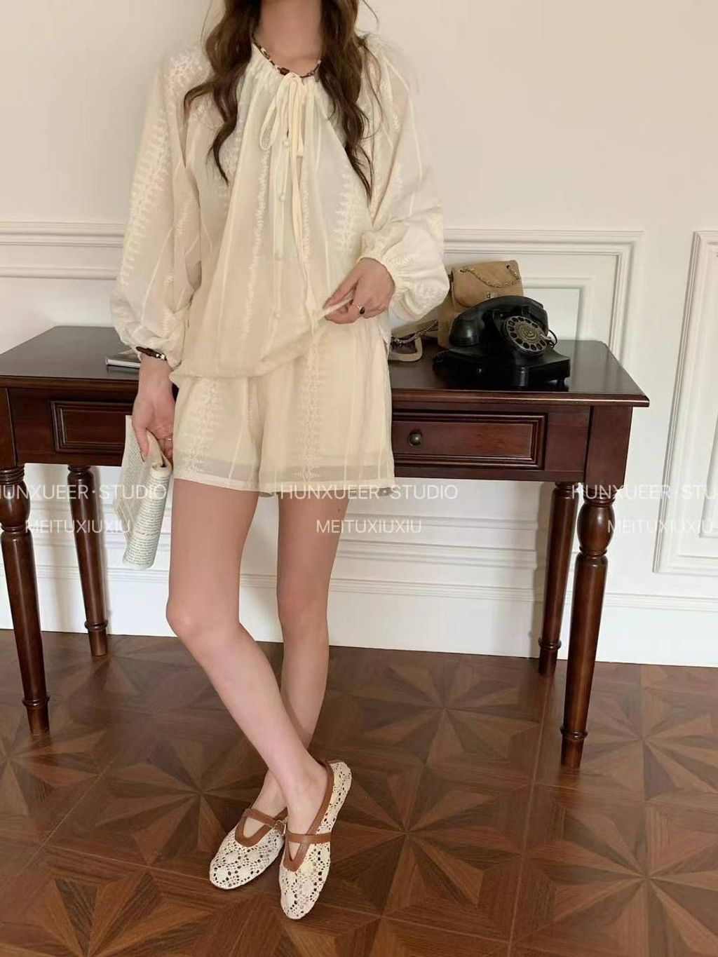 photo_2025-09-22_13-25-01