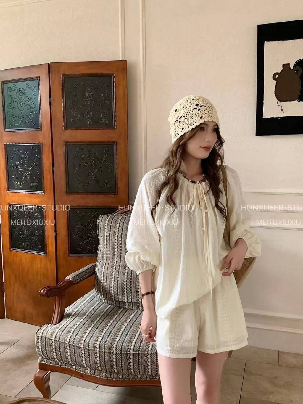 photo_2025-09-22_13-25-00