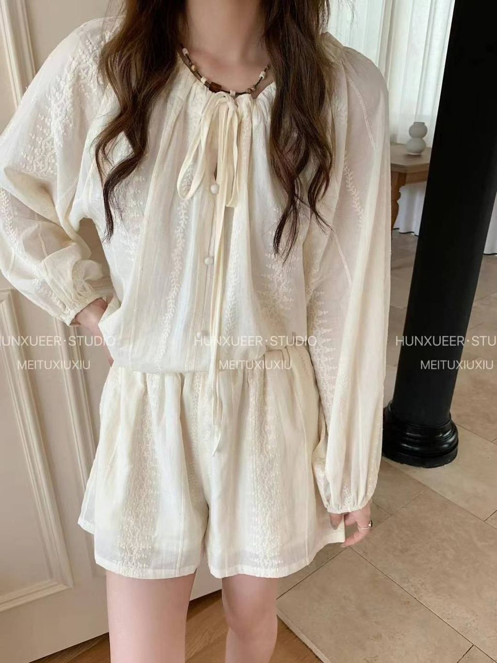 photo_2025-09-22_13-25-03 (2)