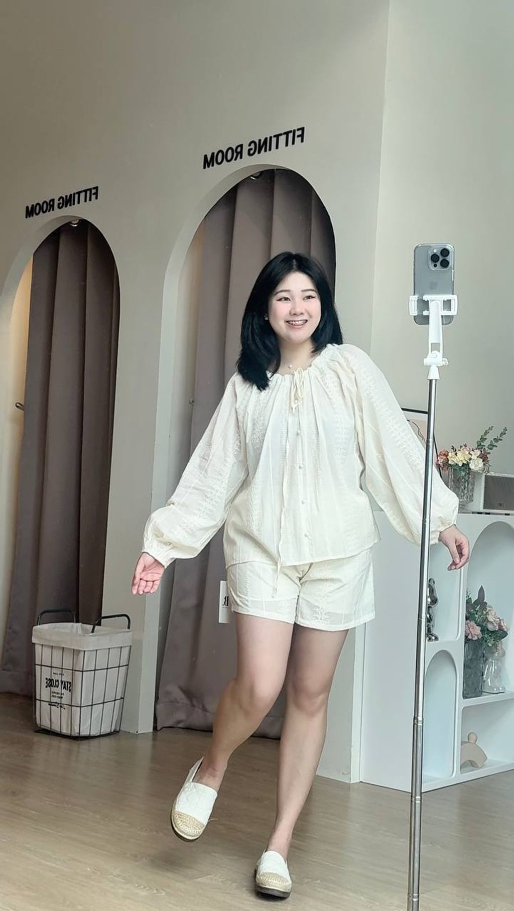 photo_2025-09-22_13-27-02 (3)