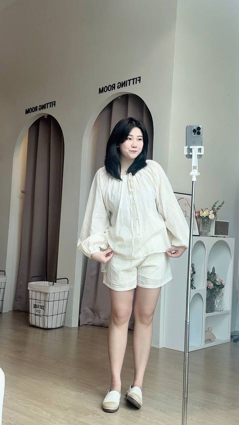 photo_2025-09-22_13-27-01