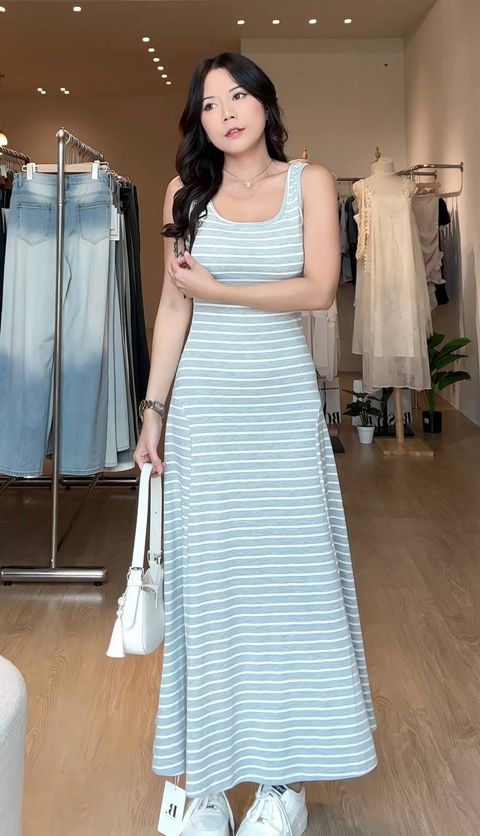 photo_2025-09-22_13-31-24 (2)