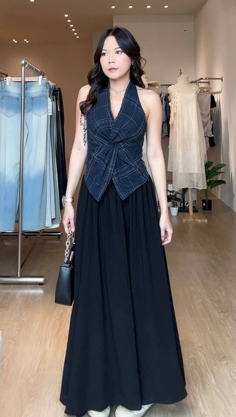 photo_2025-09-22_13-33-15