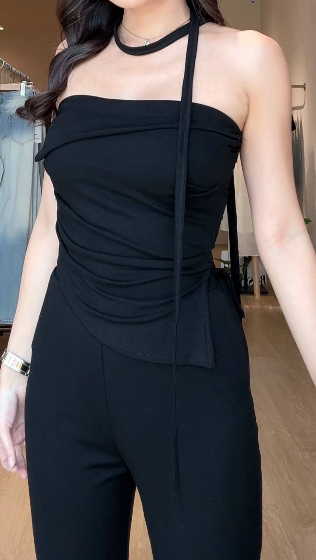 photo_2025-09-22_13-35-57 (2)