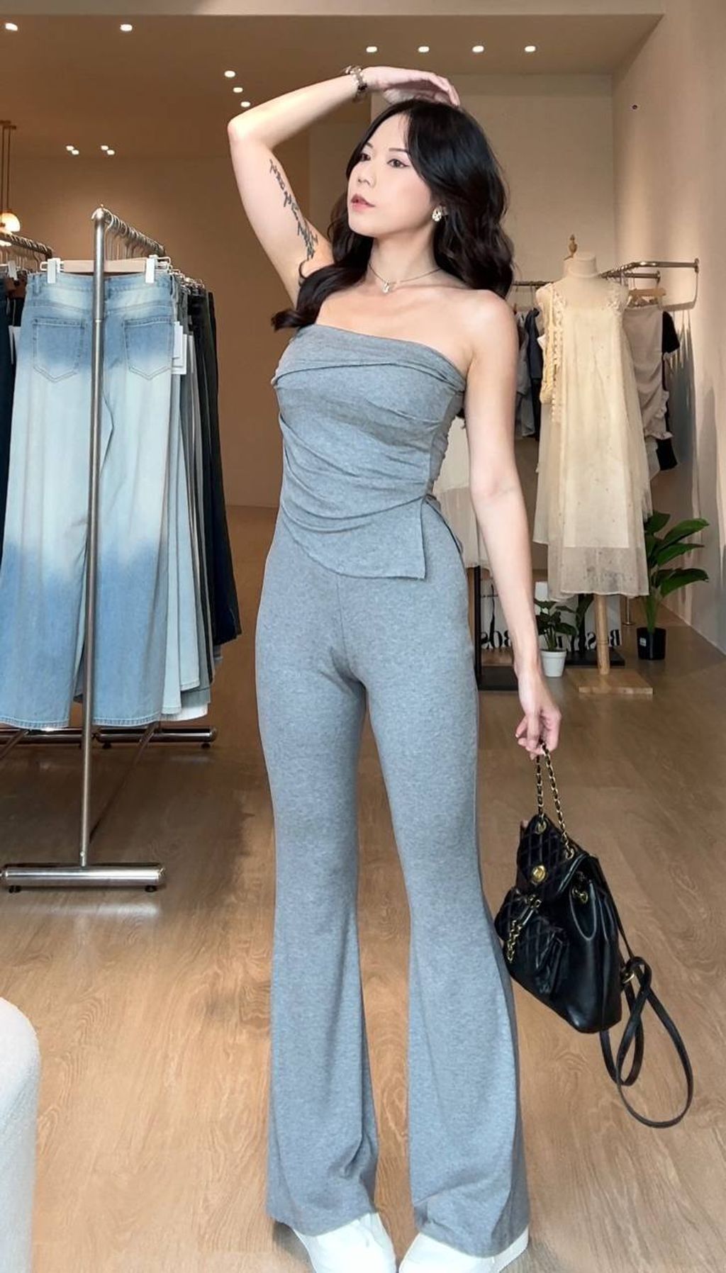 photo_2025-09-22_13-35-56 (2)