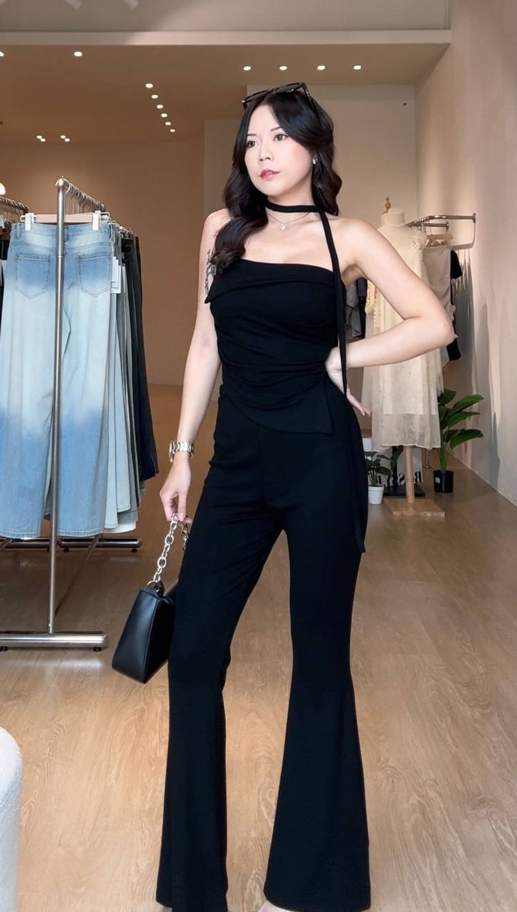 photo_2025-09-22_13-35-58