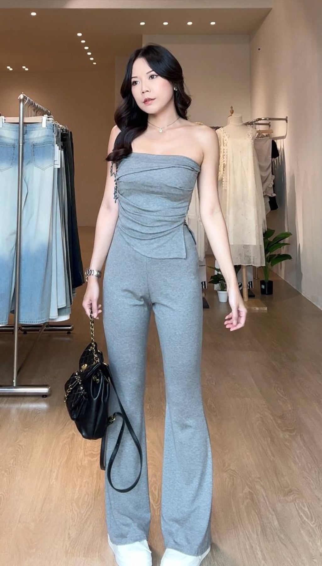 photo_2025-09-22_13-35-59