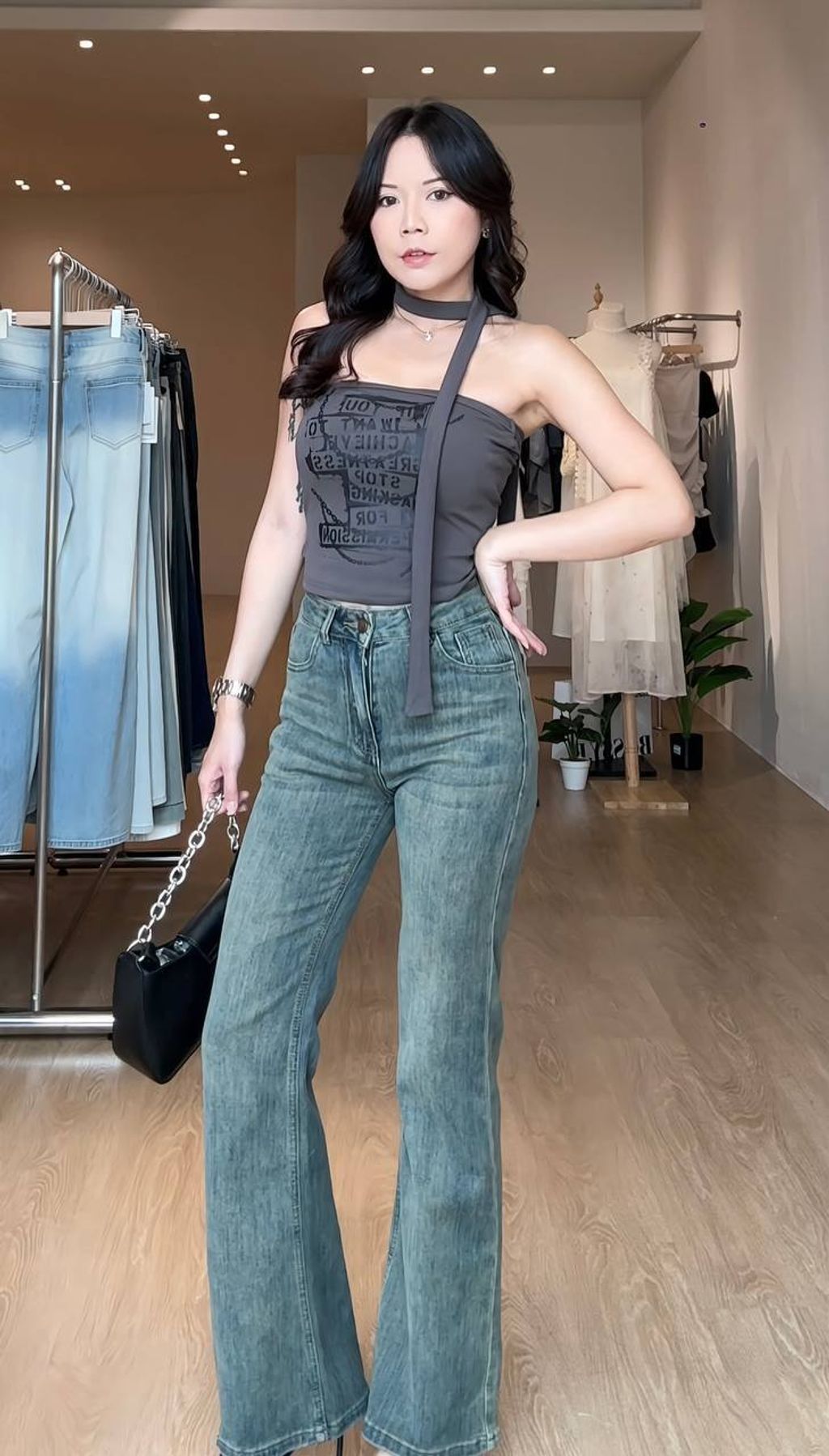 photo_2025-09-22_13-38-54 (3)