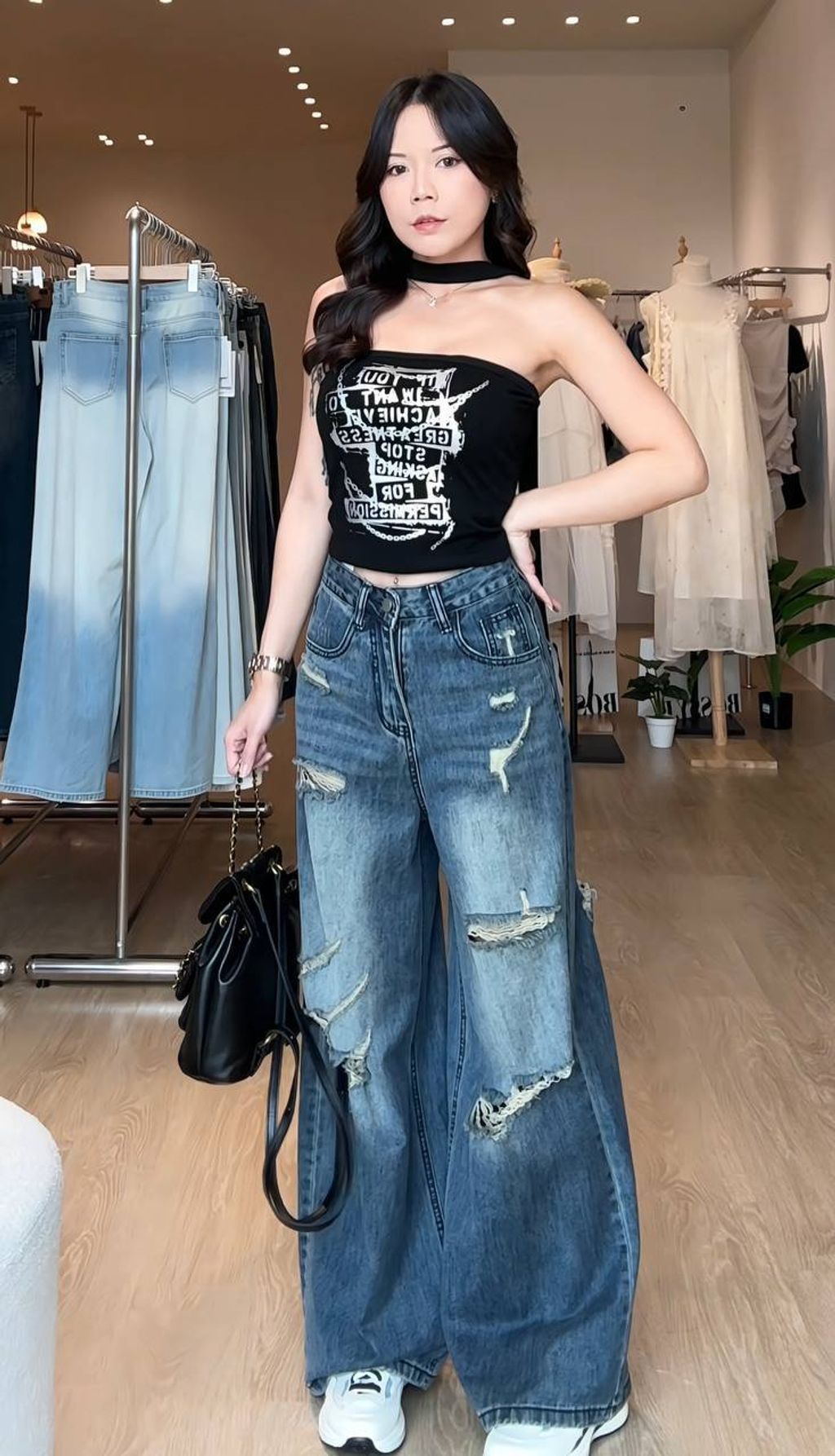 photo_2025-09-22_13-38-52