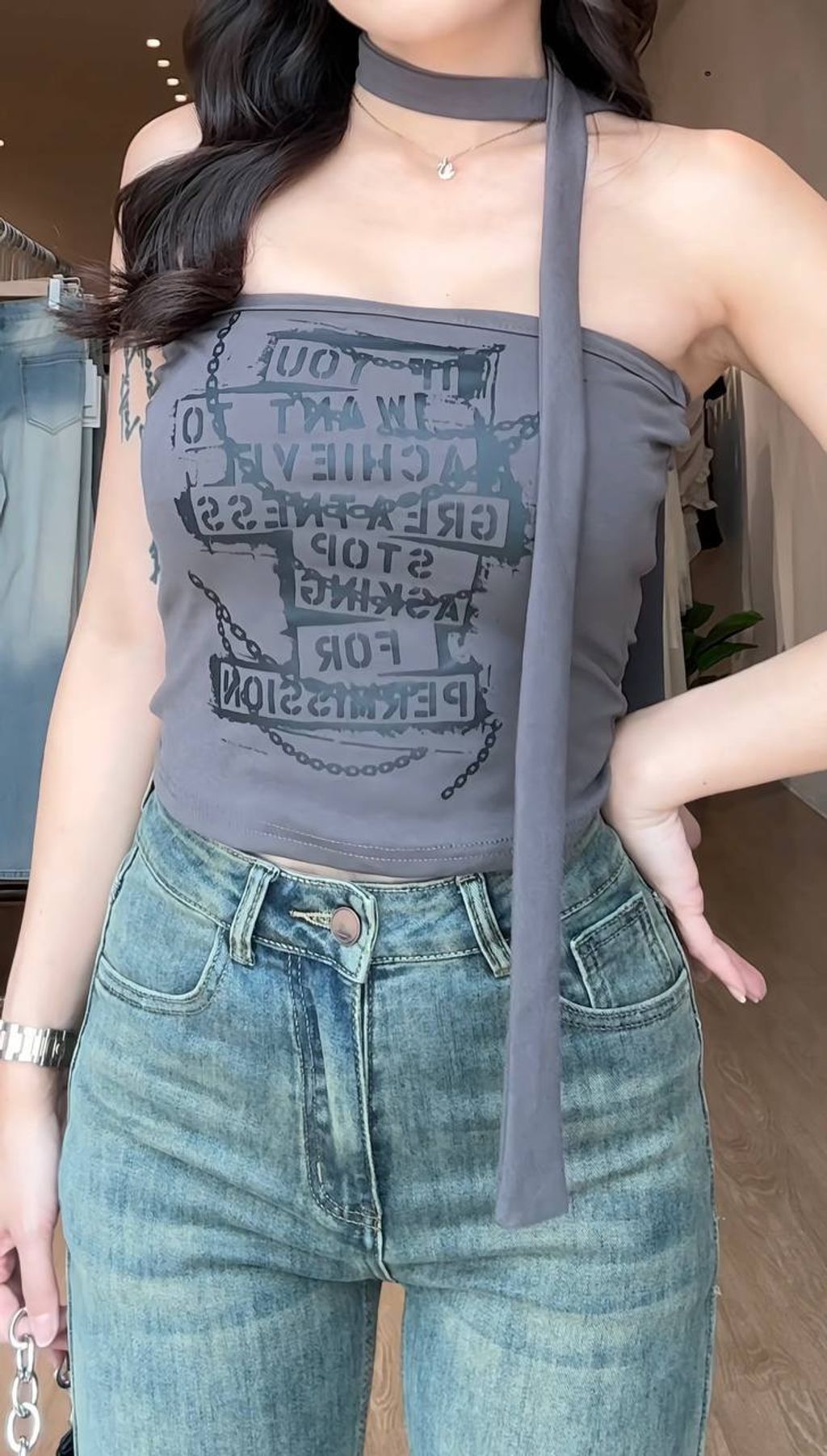 photo_2025-09-22_13-38-55