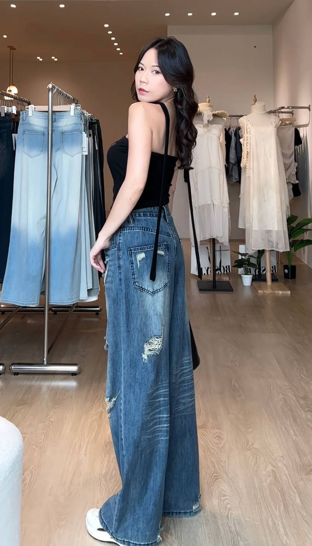 photo_2025-09-22_13-38-54