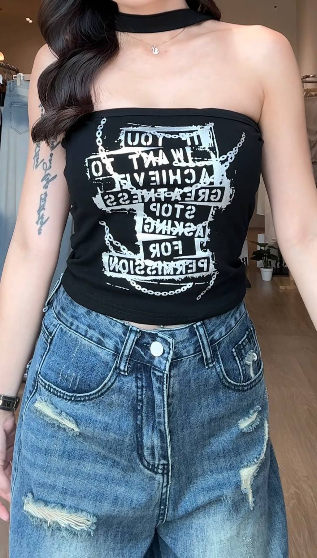 photo_2025-09-22_13-38-53