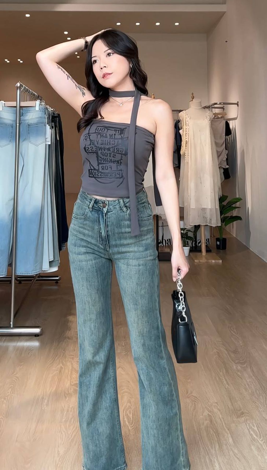 photo_2025-09-22_13-38-55 (2)