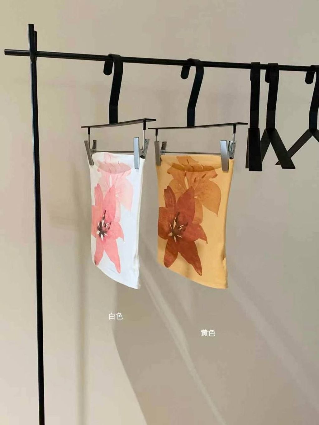 photo_2025-09-22_13-39-29 (2)