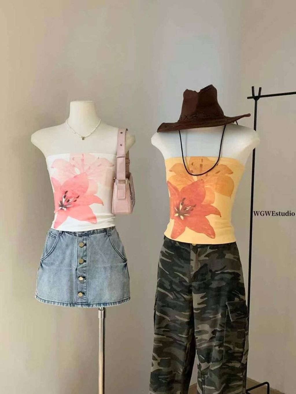 photo_2025-09-22_13-39-29