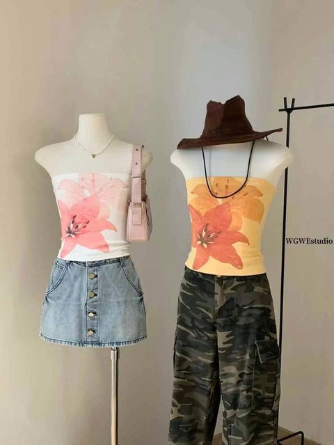 photo_2025-09-22_13-39-29