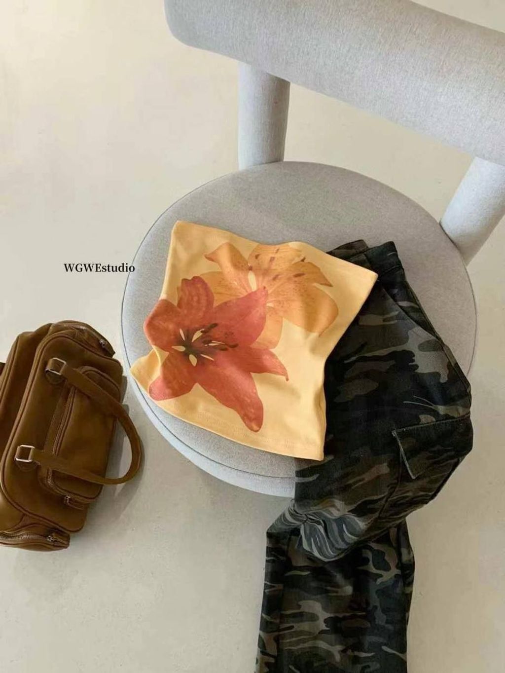 photo_2025-09-22_13-39-30