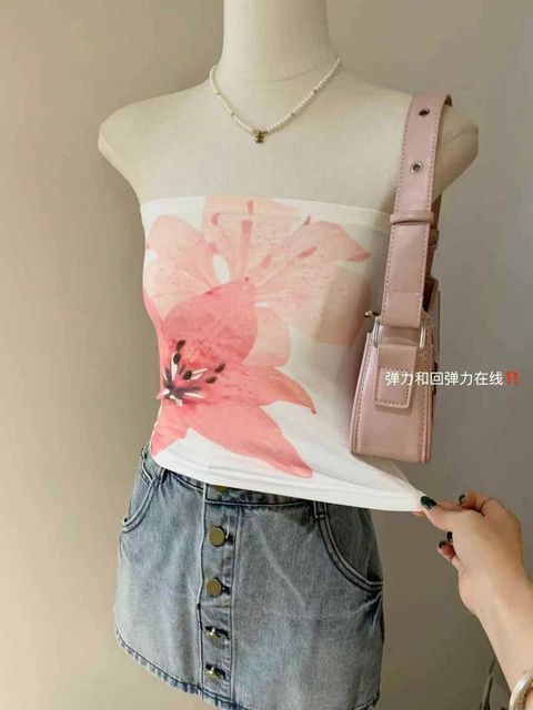 photo_2025-09-22_13-39-30 (2)