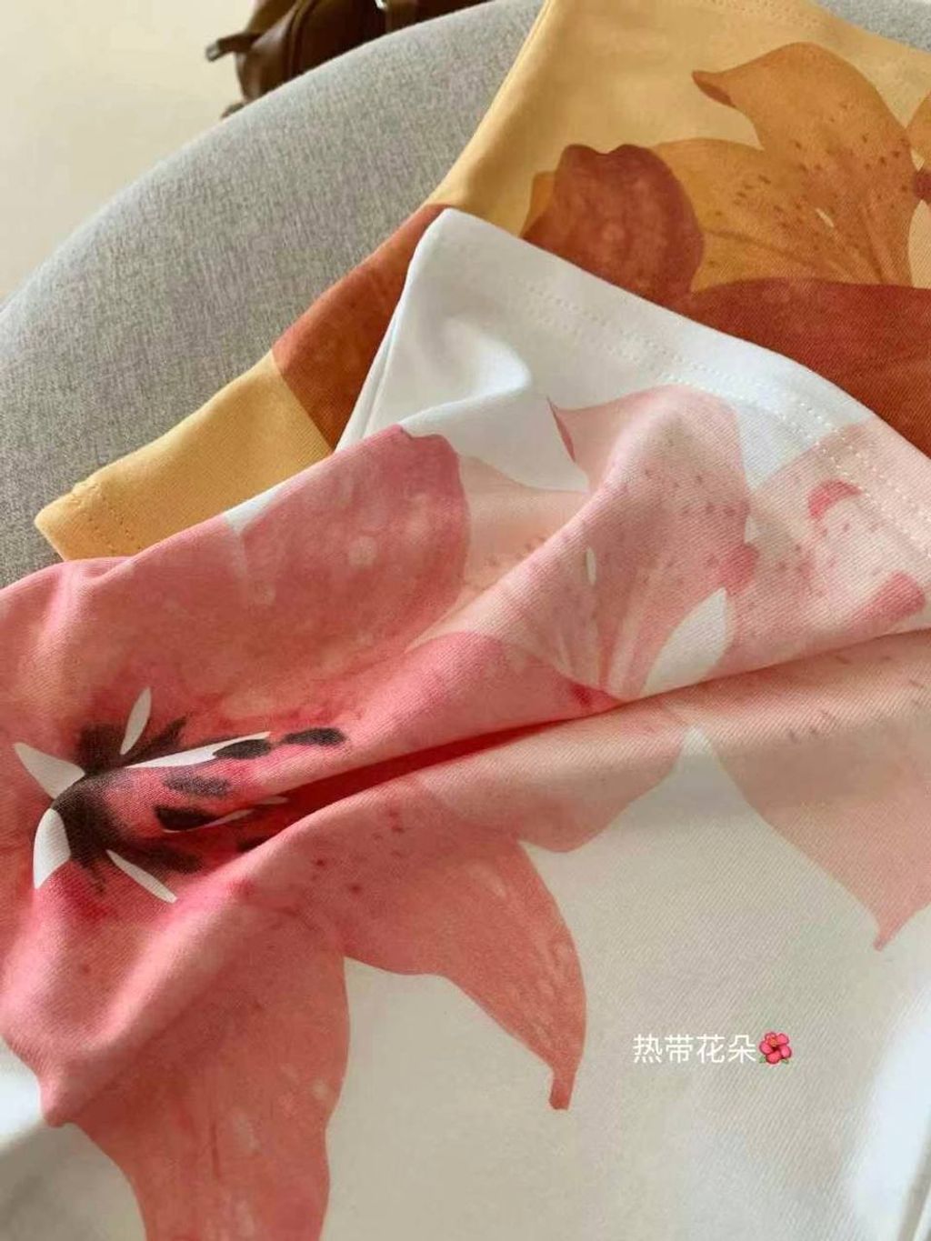 photo_2025-09-22_13-39-31