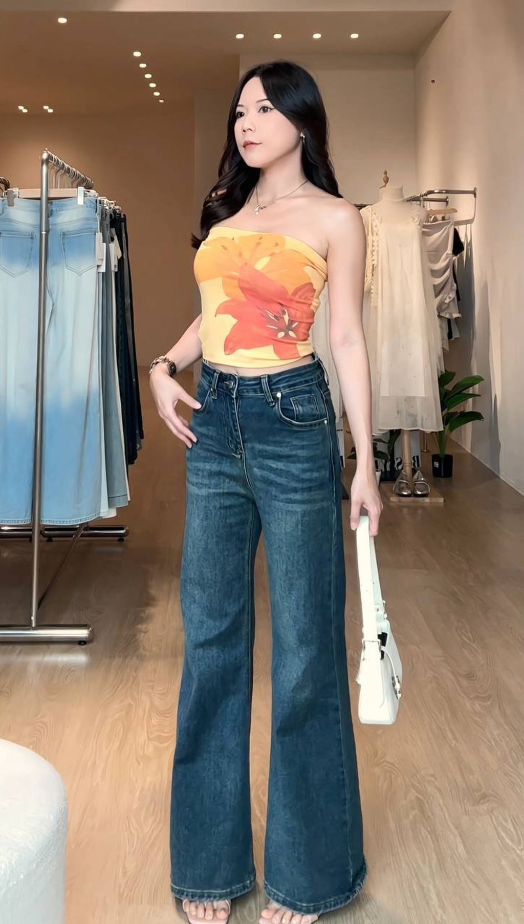 photo_2025-09-22_13-41-33