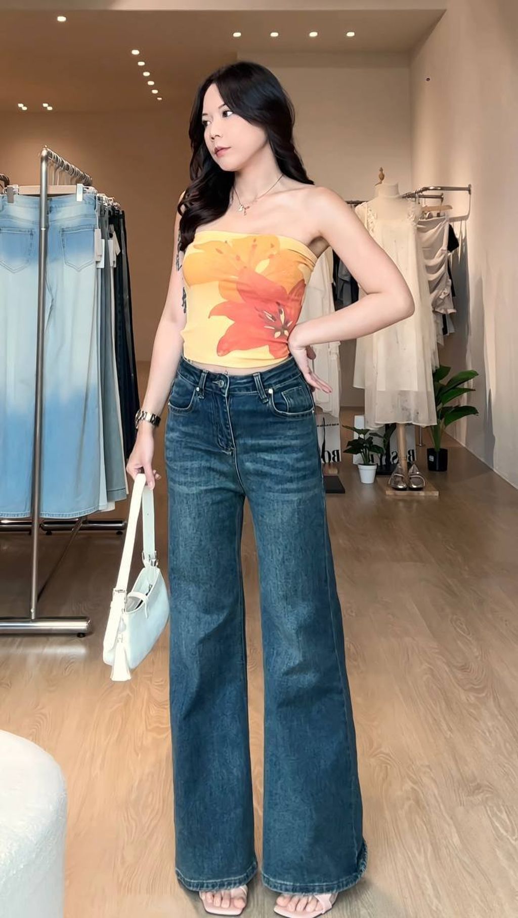 photo_2025-09-22_13-41-33 (2)