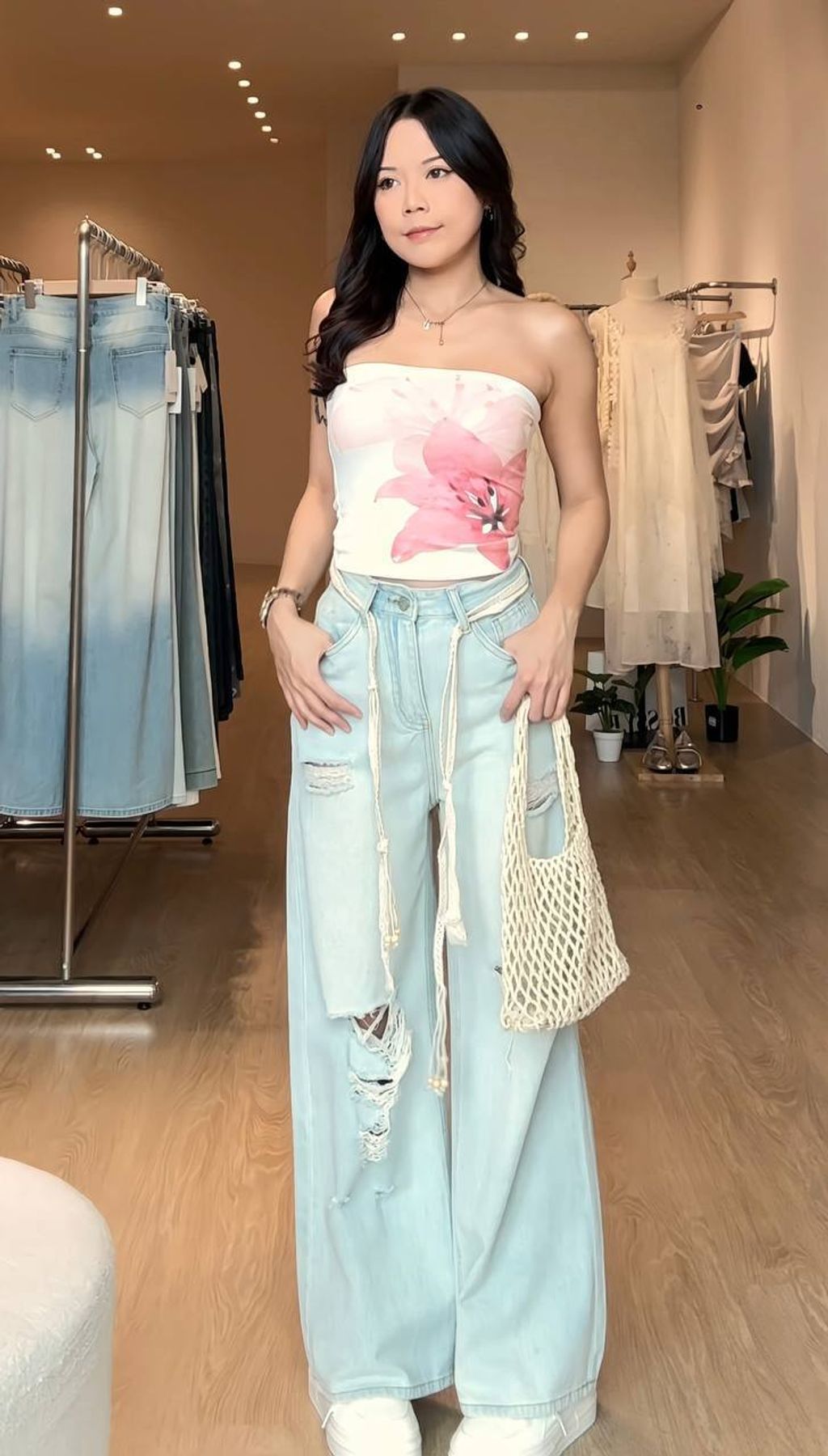 photo_2025-09-22_13-41-31 (2)