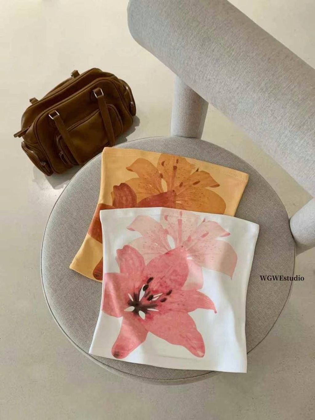 photo_2025-09-22_13-39-29 (3)