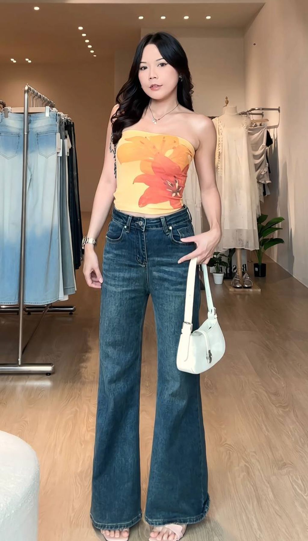 photo_2025-09-22_13-41-32