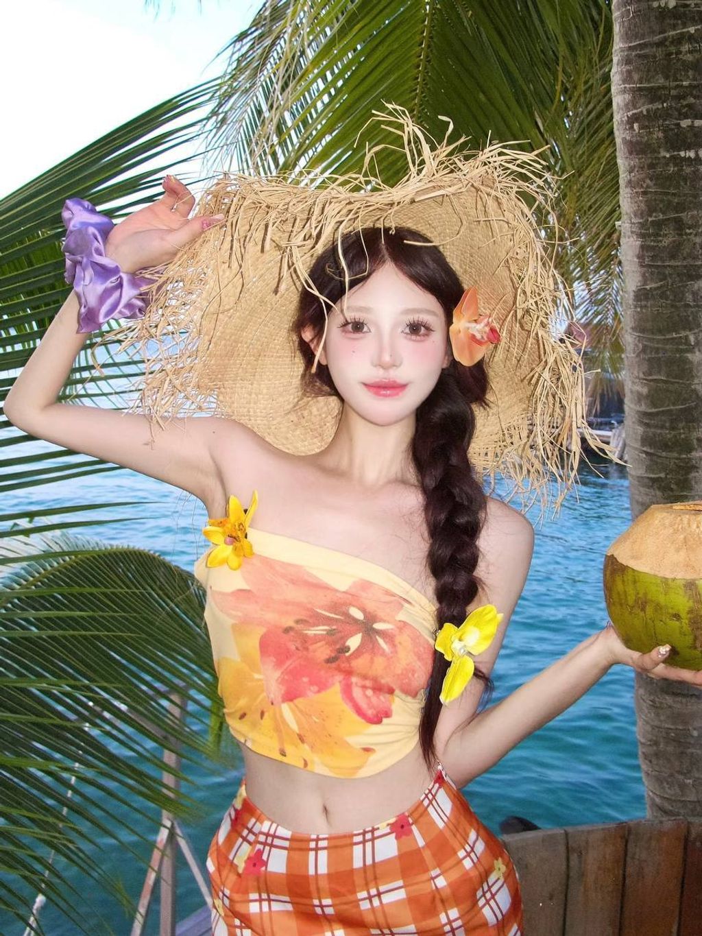 photo_2025-09-22_13-39-58 (2)