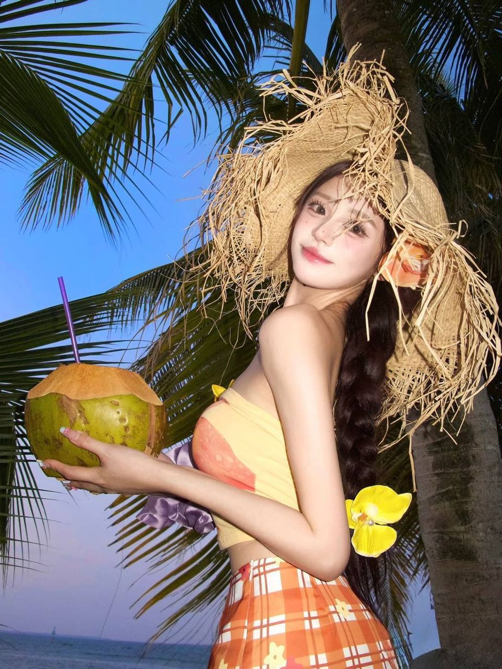 photo_2025-09-22_13-39-58