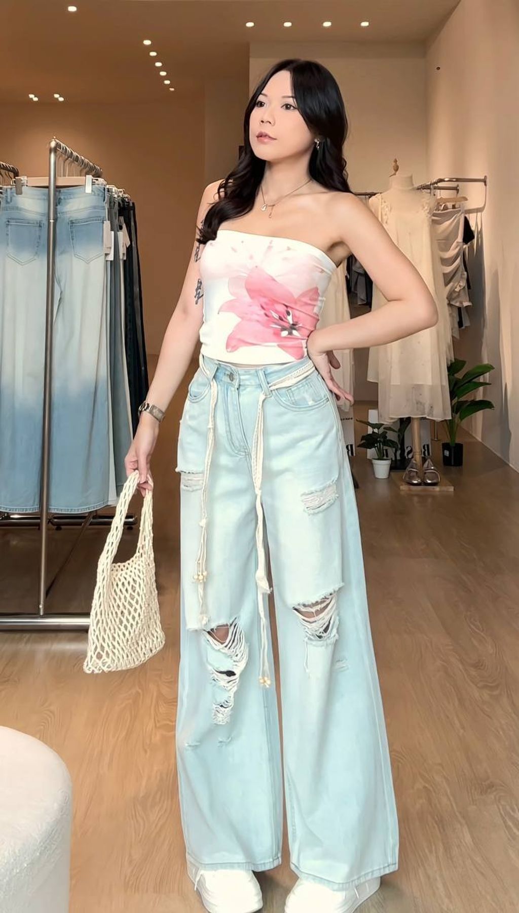 photo_2025-09-22_13-41-31