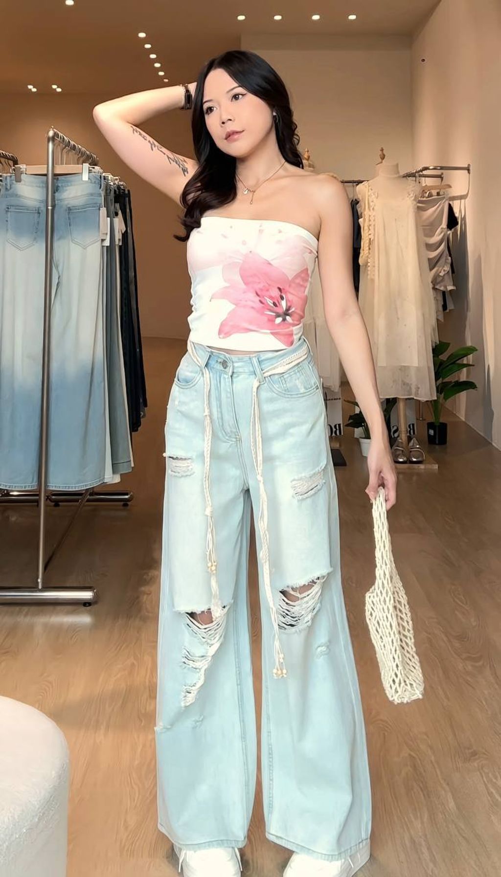 photo_2025-09-22_13-41-31 (3)