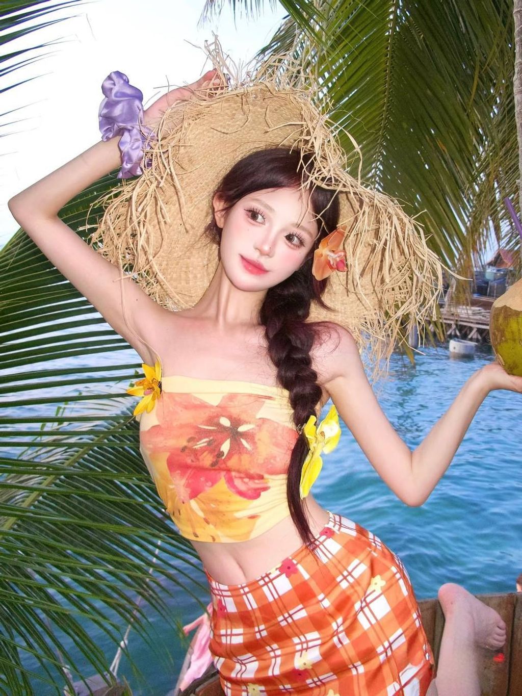 photo_2025-09-22_13-39-56