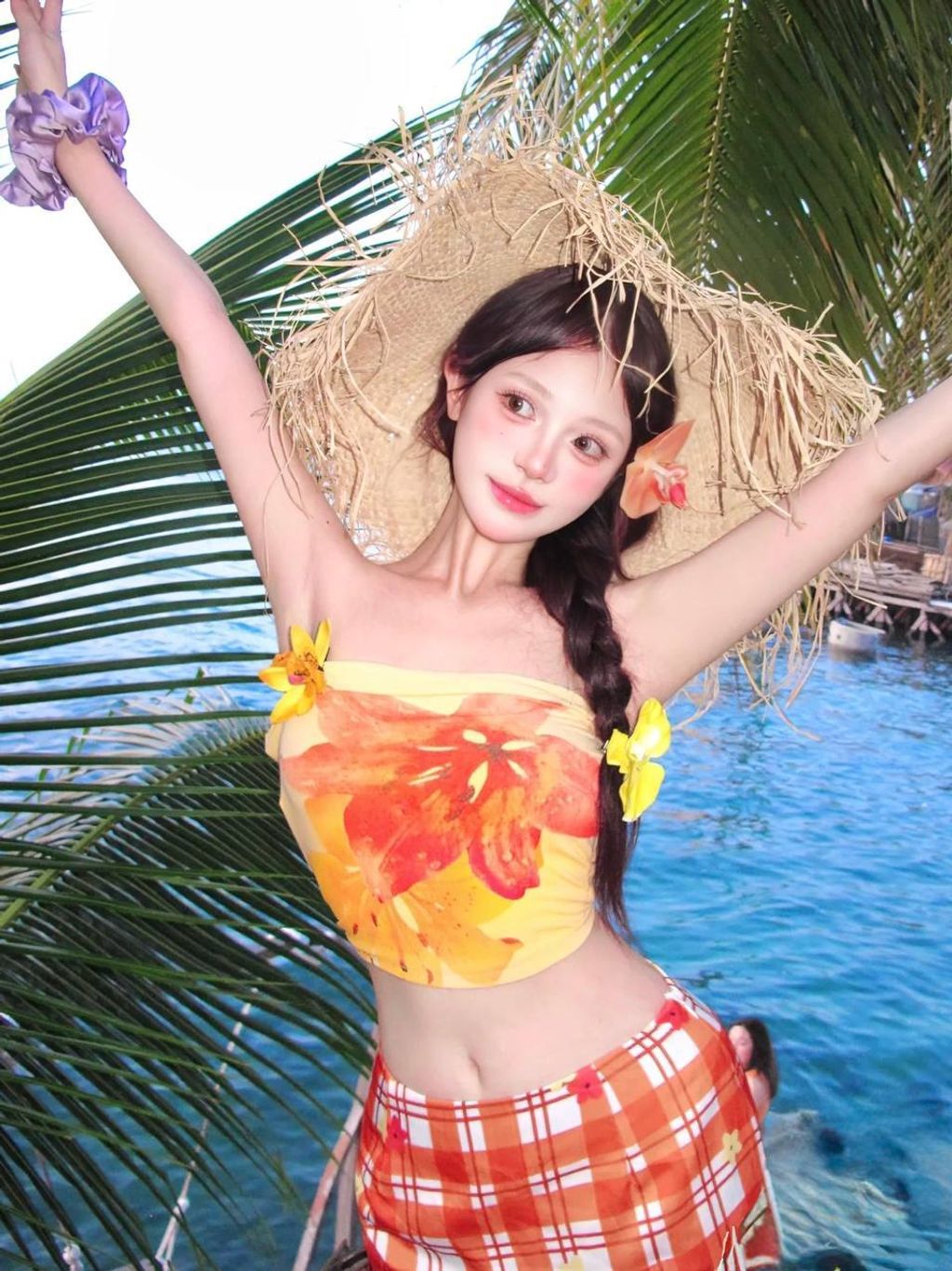 photo_2025-09-22_13-39-55