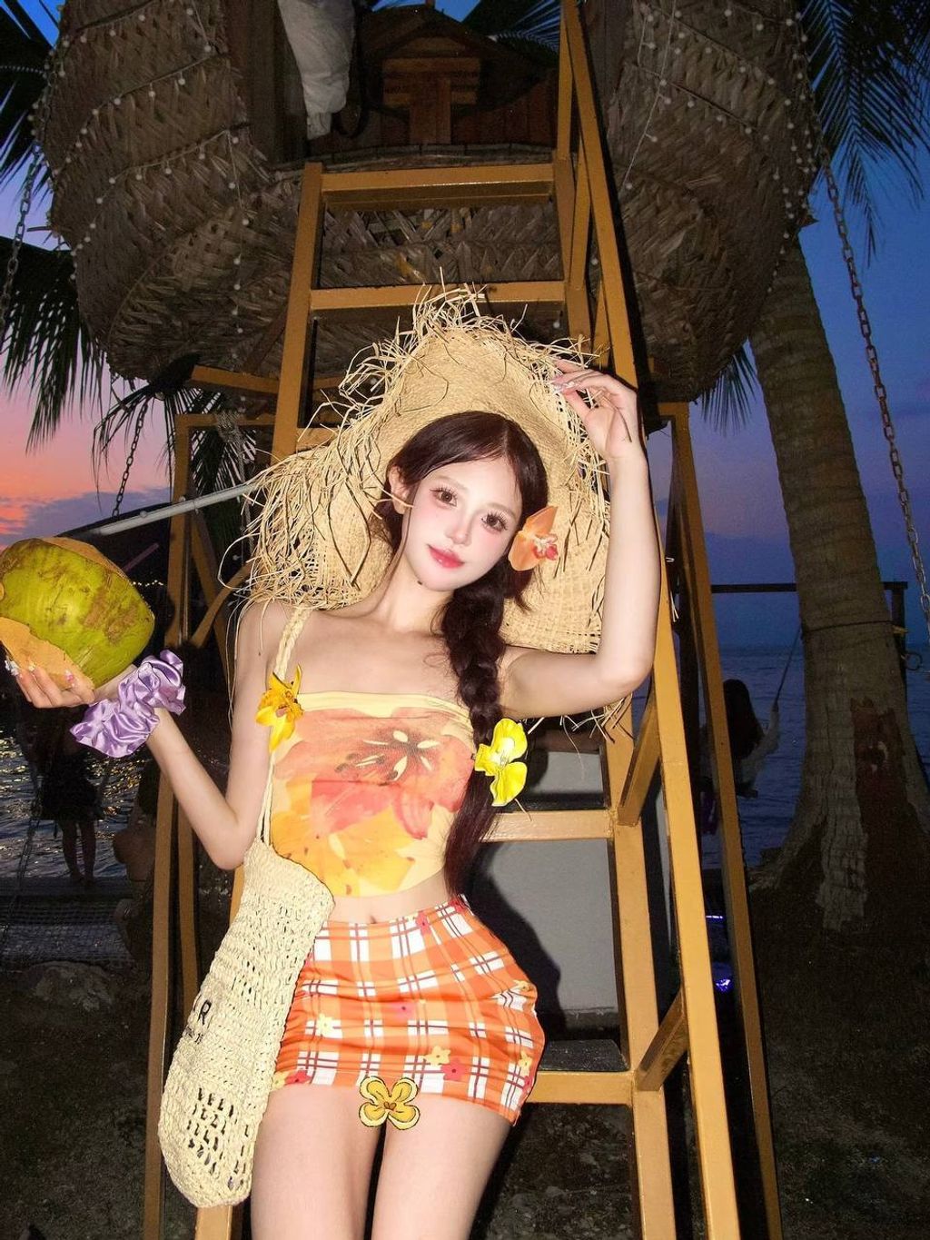 photo_2025-09-22_13-39-57