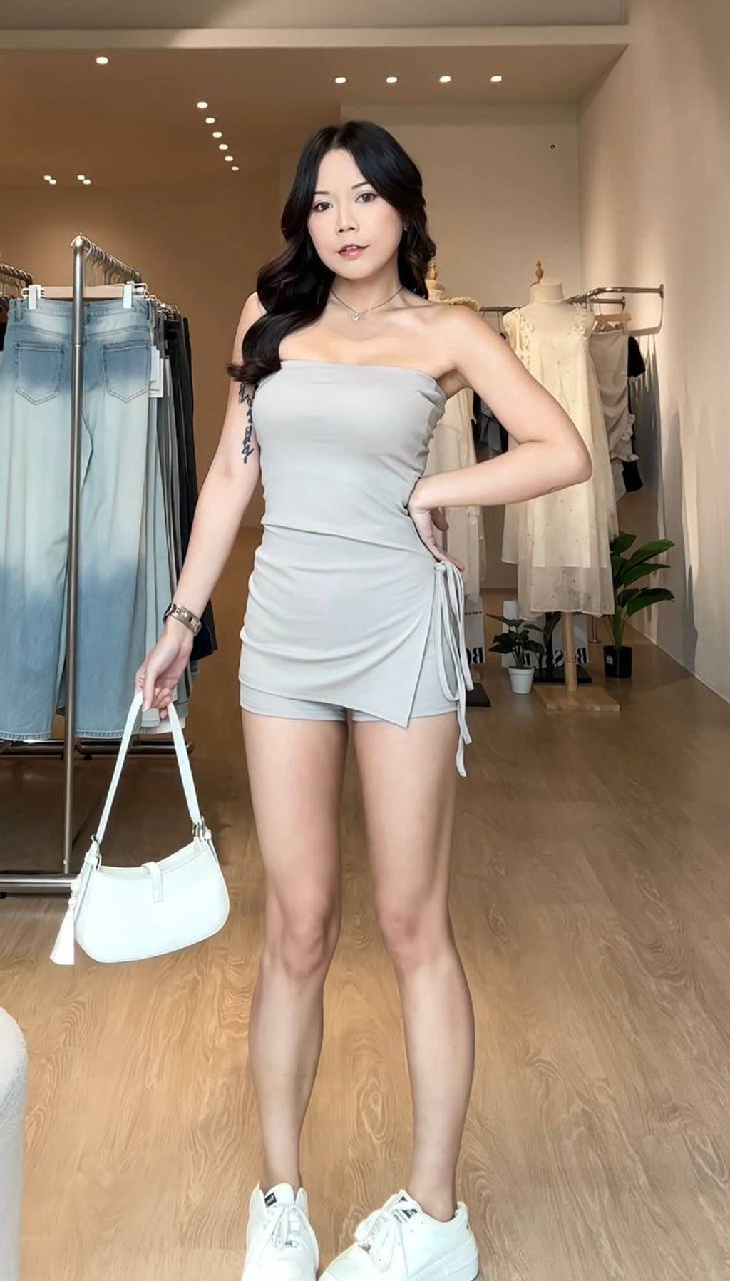 photo_2025-09-22_13-43-37