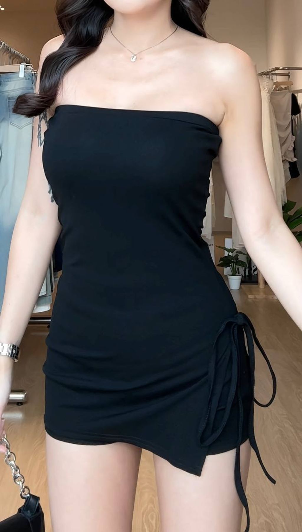 photo_2025-09-22_13-43-38 (2)