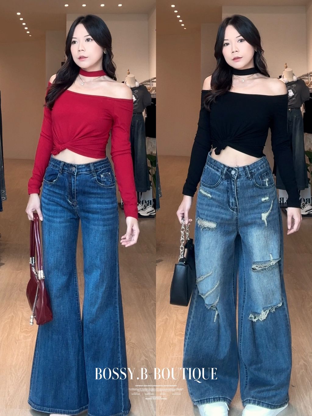 image_6F5649F4-2D31-4083-84FE-E2B5F193B2E3_1758698448