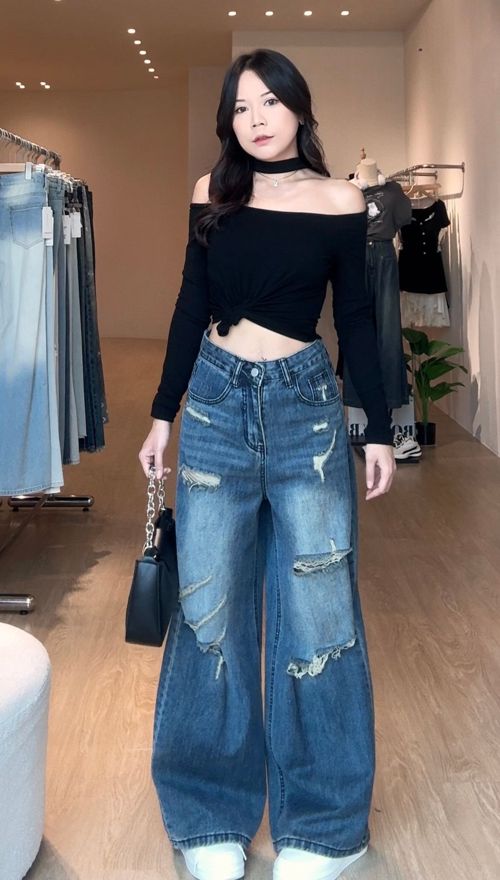 image_775D1E35-AF4E-4E26-B48C-E55034FD2B13_1758698448