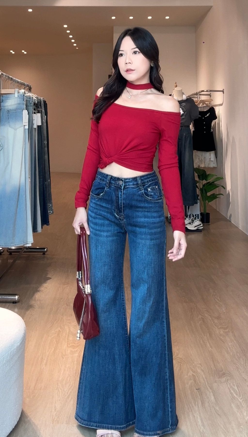 image_D8258880-A288-40C3-A592-5B8B65A74AFC_1758698448