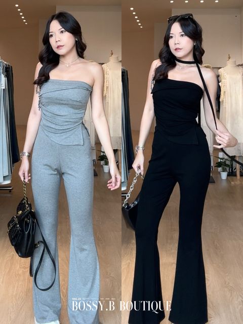 image_02ECB71E-9C2F-4F99-8942-D9F8A8993DC0_1758698642