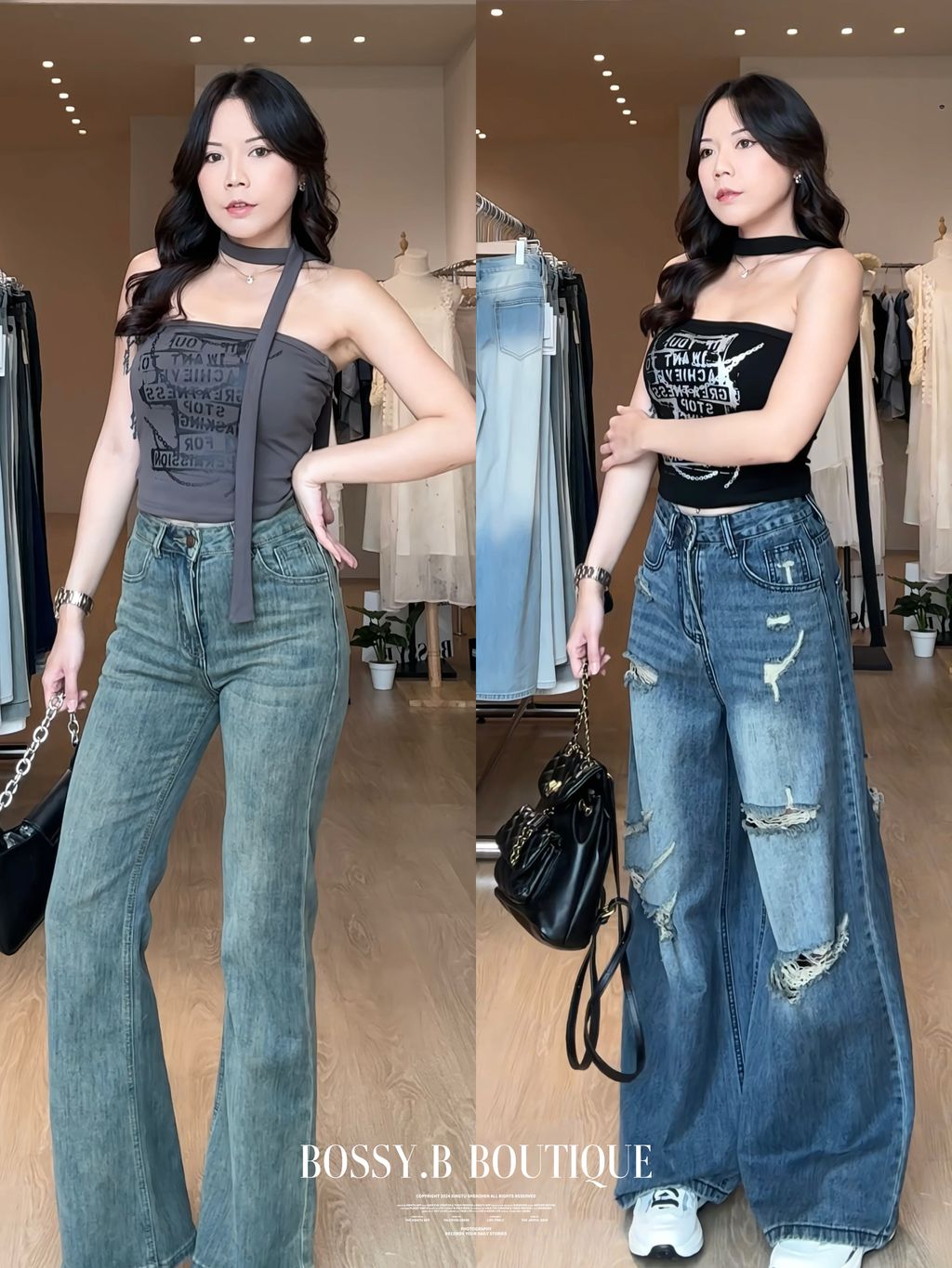 image_7F702CC4-1E0F-43F7-ABD1-850FA5A82AC3_1758698767