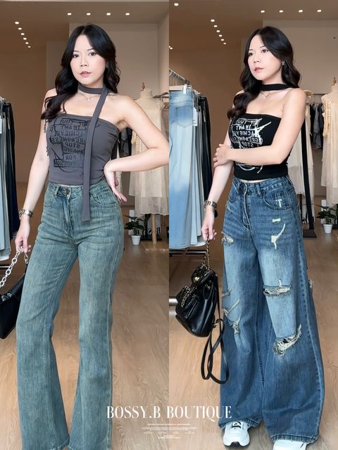 image_7F702CC4-1E0F-43F7-ABD1-850FA5A82AC3_1758698767