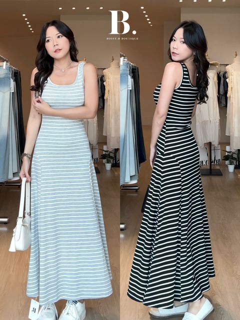 image_F8A04B12-E408-40E0-AE4B-39BA94AE3171_1758698792