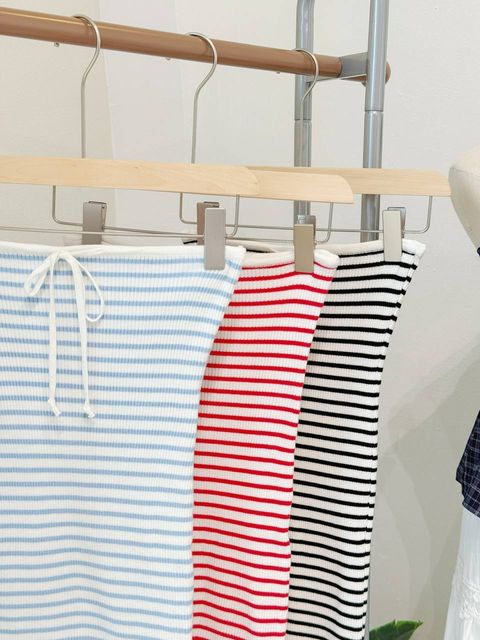 photo_2025-09-30_14-09-41 (2)