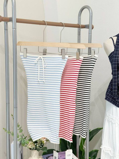 photo_2025-09-30_14-09-41